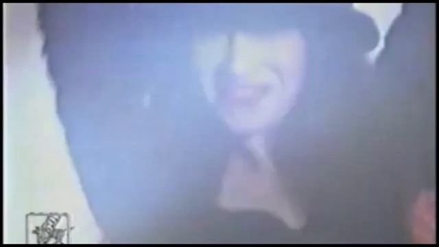 Новогодняя Дискотека 90х-2000х смотреть онлайн