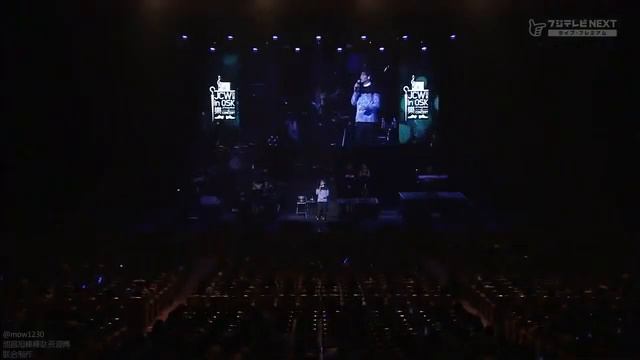 Concert in OSK Part 2 - Ji Chang Wook❤ смотреть онлайн