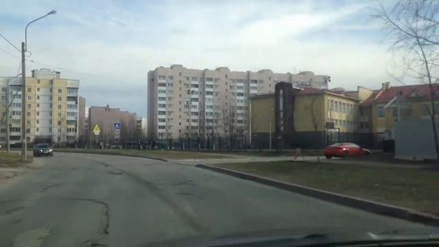 Нижне-Каменская смотреть онлайн