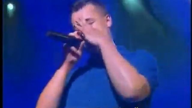 Ruki Vverh Chuzhie guby Video Karaoke смотреть онлайн