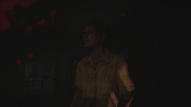 ЧТО БУДЕТ если СБЕЖАТЬ ИЗ СПАЛЬНИ? ЧТО БУДЕТ если ПОЕСТЬ ЕДЫ БЕЙКЕРОВ? смотреть онлайн