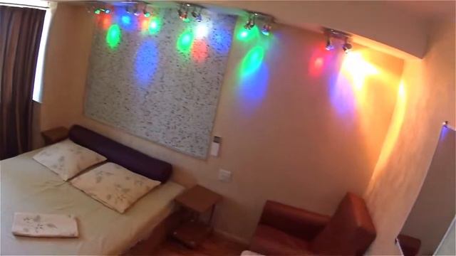 Главная апартаменты APT. Квартира на час. смотреть онлайн