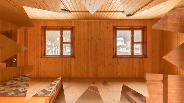 Продажа Дачи в СНТ Радуга