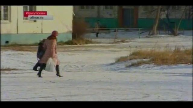 Смесь дамил - отрава для детей смотреть онлайн