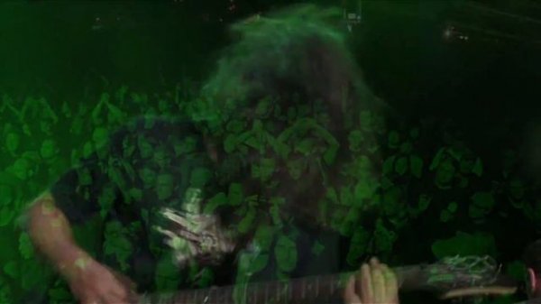 Victor Smolski - Orchestra Arrangements