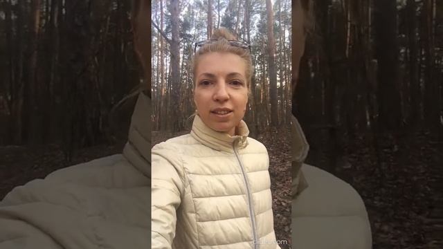 ВЕСНА! ЗАЧЕМ УЖЕ ИСПОЛЬЗОВАТЬ КРЕМ С SPF ЗАЩИТОЙ ДЛЯ ЛИЦА! смотреть онлайн