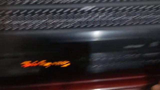 Ecualizador dbx 231, CD Player Yamaha 735, Gradiente смотреть онлайн