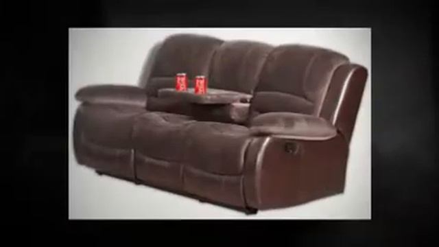 Lounge Suites Sydney | Leather lounges | Cheapest furniture stores sydney | Online furniture deals смотреть онлайн
