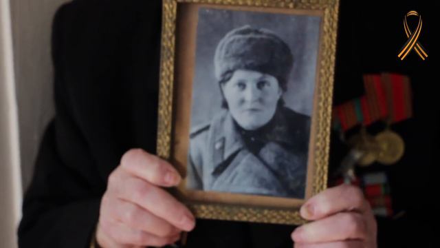 "О той весне" смотреть онлайн
