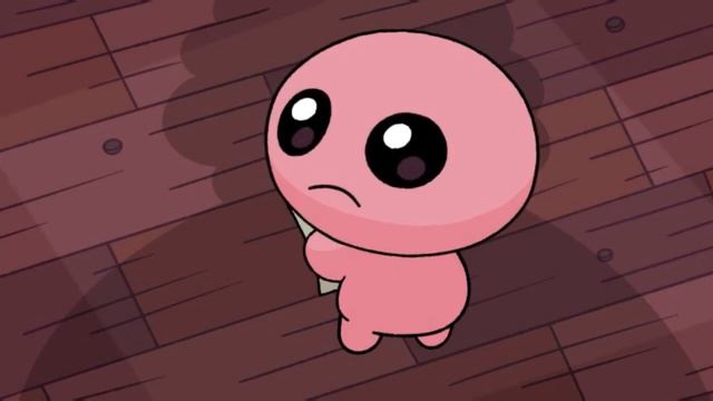Isaac, what are you drawing? смотреть онлайн