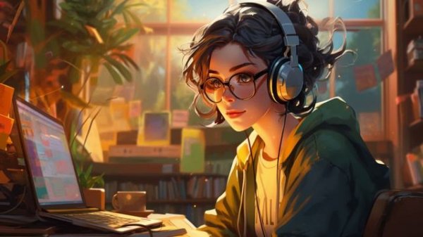 Morning Music Mix for Positive Vibes 🌞 - Energize Your Day