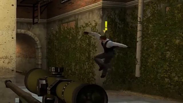 Моя тима в любой игре CS GO | Games Vine смотреть онлайн