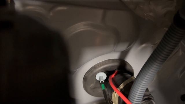 How To Add LED DRL Lights On Toyota Fj Cruiser