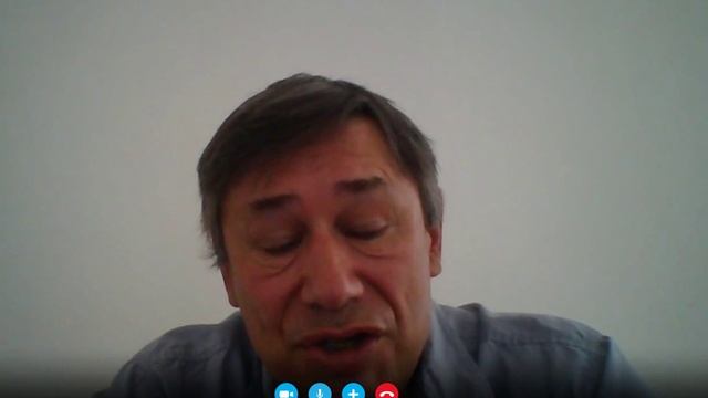 Николай Дронин о рекордных осадках в Москве#ЯтакДУМАЮ" Сеня Кайнов Seny Kaynov #SENYKAY смотреть онлайн