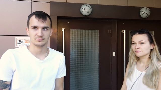 Бизнес класс в центре Краснодара по цене новостроек в полях. ЖК Ренессанс Краснодар. Отзывы жителей