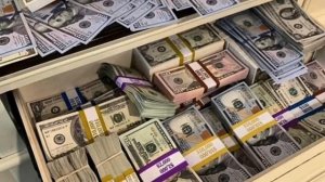 Быстрый приход денег! Мощный 100% результат! Аффирмации на деньги и успех!