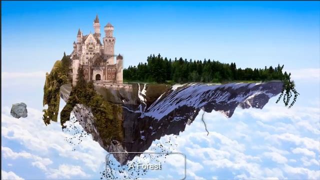 Adobe Photoshop CS6: Easy Photo Manipulation [Basic Steps] смотреть онлайн