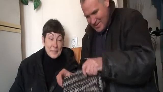 Гоа 2010 смотреть онлайн