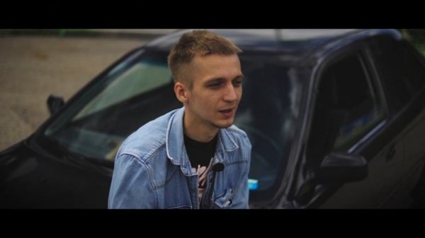 ОБЗОР На HONDA CIVIC 6 EJ9 | BRO CAR MODS #1