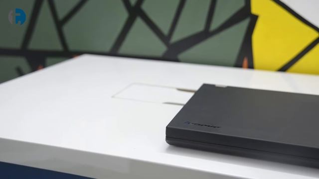 [REVIEW #14] Thinkpad T520 | Lý do nên và không nên mua смотреть онлайн