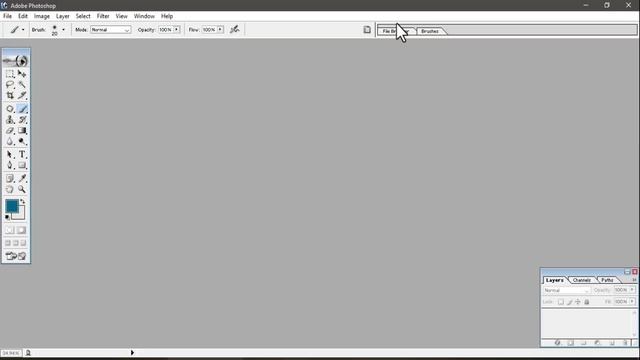Free PDF File Compressor 2023 || Free JPEG/JPG to PDF File converter || Free Image/Photo Resize 202 смотреть онлайн