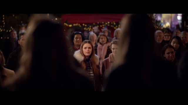 Boots Christmas TV Advert 2018 #GiftsThatGetThem | Boots UK смотреть онлайн