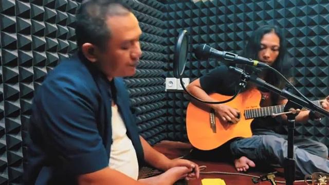 Gus Syauqi Ma'ruf Amin ~ Bila Tak Mengapa ( Official Live Akustik ) смотреть онлайн