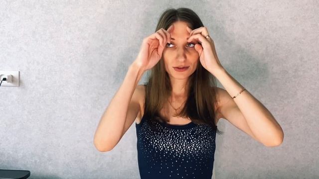 Как поднять низкую самооценку мужчине? / 10 способов как поднять самооценку / самооценка мужчин смотреть онлайн