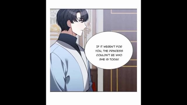 Один шаг к цветочной дорожке 10 глава смотреть онлайн