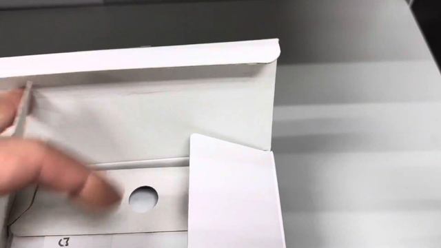 Отпариватель Xiaomi смотреть онлайн