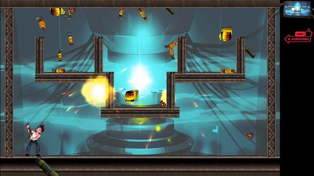 Bowmasters,Red Ball 4,Stupid Zombies4,Merge Zombies,Zombie Harvest,PvZ 2,Roblox,Temple Run,Stick Wa смотреть онлайн