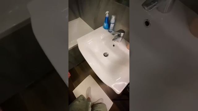 Экономить по мужски?? смотреть онлайн