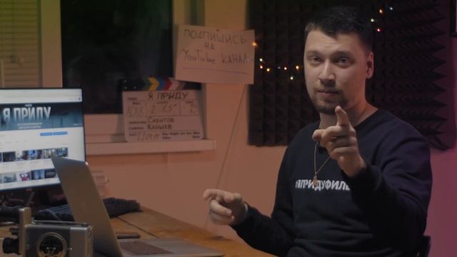 11 вещей для блогера с Алиэкспресс от которых ты офигеешь! смотреть онлайн