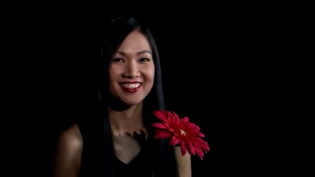 Todd Rungren- Hello It's Me смотреть онлайн