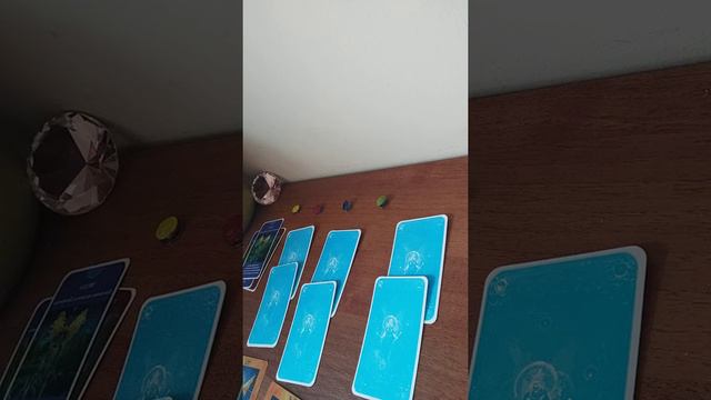 #таро для девочек.как относится подруга смотреть онлайн