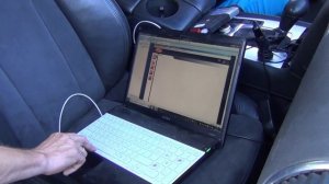 Турбина Q7 ауди код ошибки P  3348