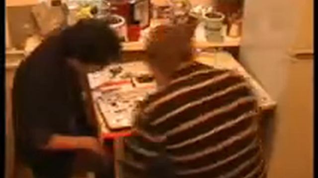 Сборка ноутбука смотреть онлайн