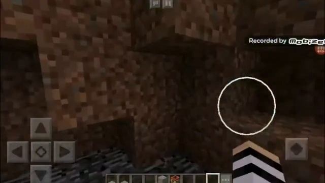 КАК ПОСТРОИТЬ САМЫЕ ПРОСТЫЕ ЛОВУШКИ В МАЙНКРАФТ!!!! смотреть онлайн