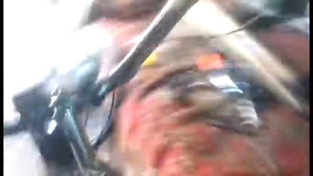 САМЫЙ КРУТОЙ ТЮНИНГ ВЕЛОСИПЕДА СТЕЛС смотреть онлайн