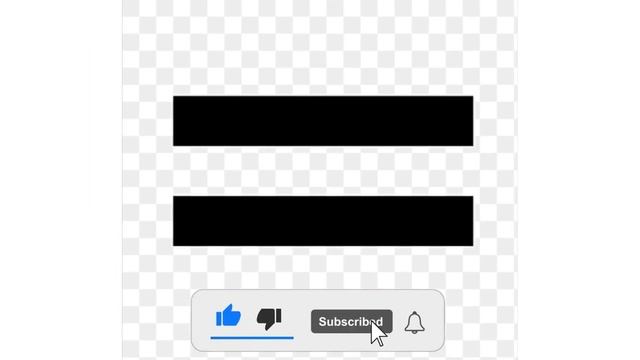 GIRLFRIEND FNF - ALL CLOTHES =  ??? L FNF ANIMATION L FRIDAY NIGHT FUNKIN