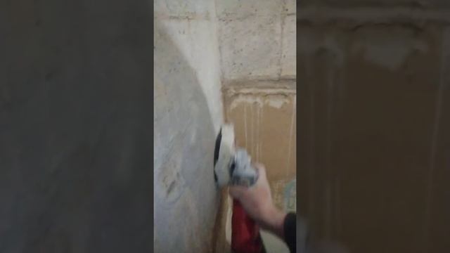 Тайны уборки