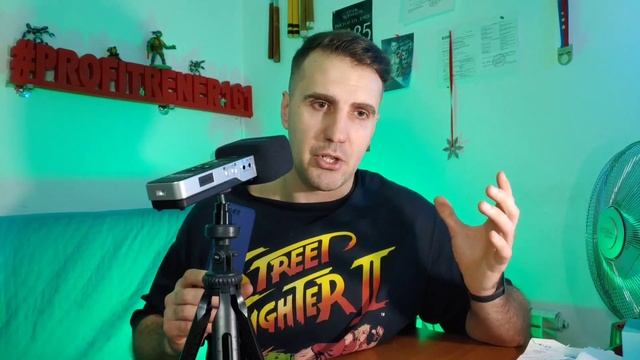 Датчики приближения в мобильных устройствах. смотреть онлайн