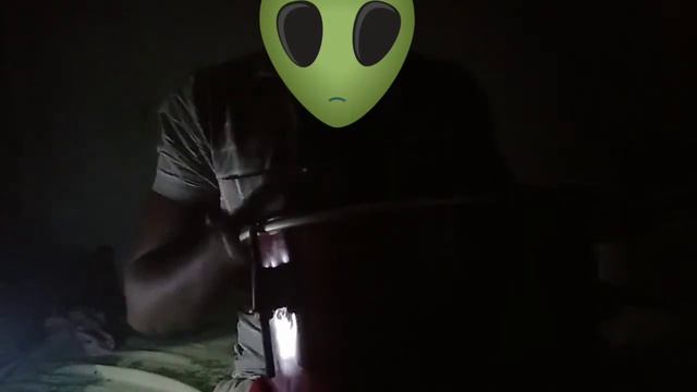 Mahamayawarune bongo cover смотреть онлайн