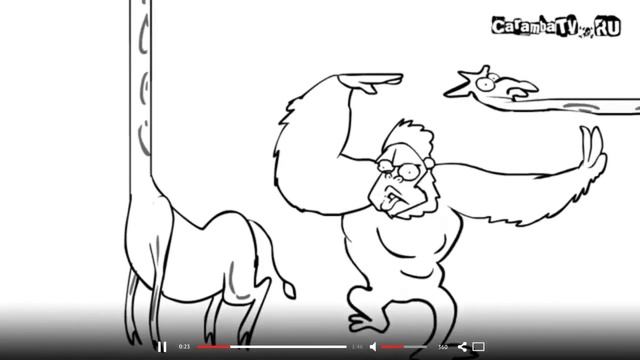 дикие танцы смотреть онлайн