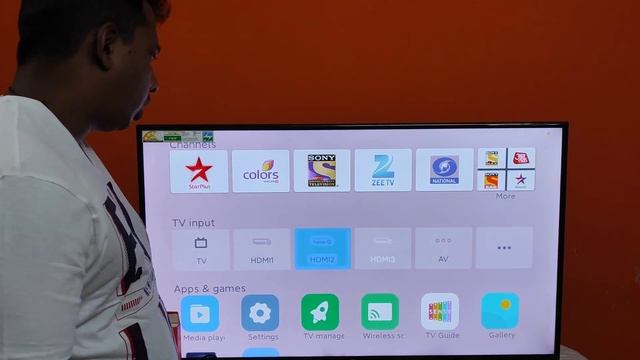 MI TV STICK | 4K BOX |CHANGE YOUR OLD TV ANDROID TV смотреть онлайн