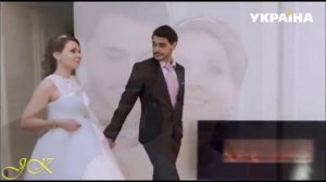 Клип "Лестница в Небеса"