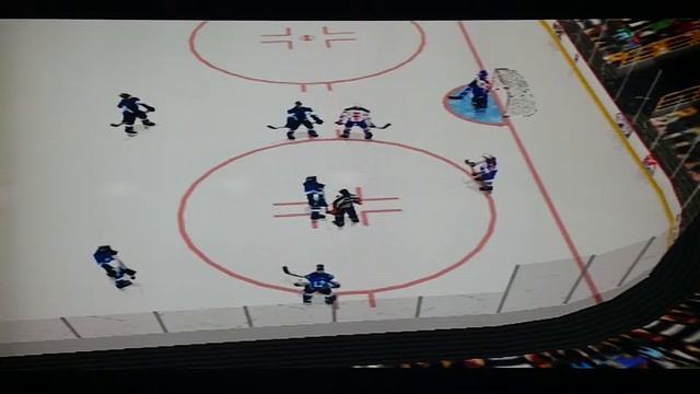 139/239 . NHL 99 смотреть онлайн