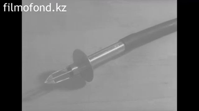 Гигиена и санитария при производстве мясных продуктов, КазССР, 1979 год смотреть онлайн