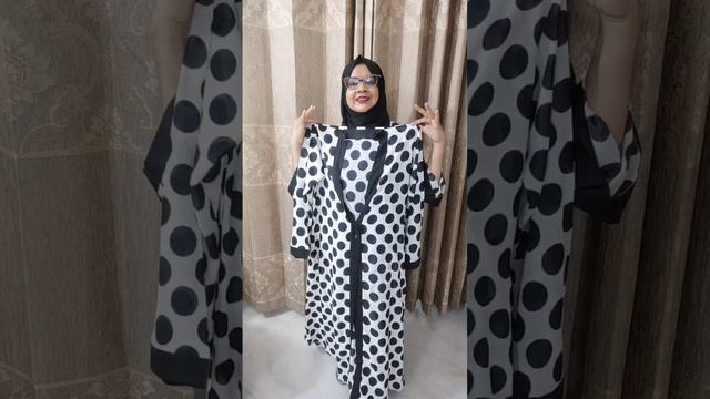 Kimono koty.Lenth 52/54(xl xxl.)Body 50+.Material cherry jorjet.Price 1050 taka смотреть онлайн