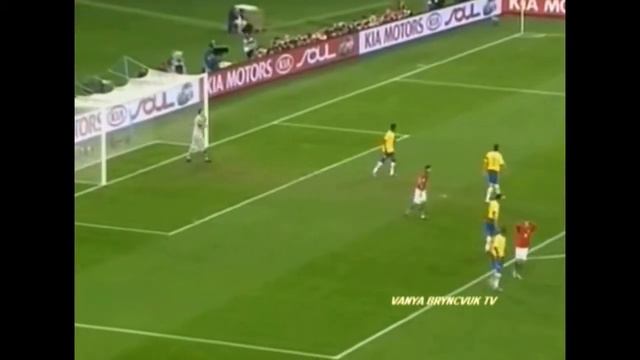 Cristiano Ronaldo World Cup 2010 By Vanya Bruntsvik Смотреть онлайн Видео bigmirnet смотреть онлайн